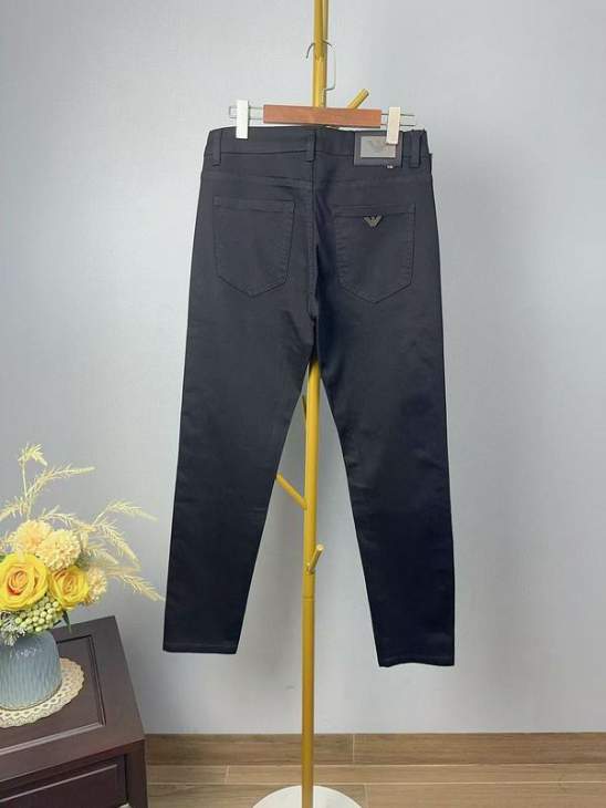 Picture of Armani Jeans Long _SKUArmanisz29-388qx727776